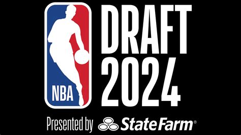 nba trade machine 2024-25|2024 NBA Draft trade tracker: Latest news on NBA trades, .